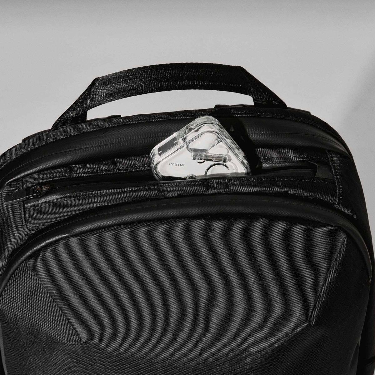 2026 Popular Forest Style Day  - đánh giá và giá Canvas Backpack Casual