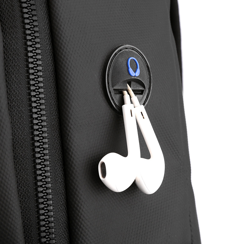 New Customizable Logo Backpack - đánh giá và giá Business Backpack Brief