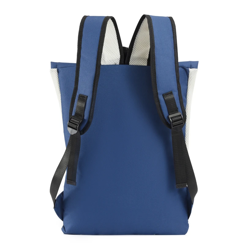 2025 New Men Women Popular Oxf - đánh giá và giá Fashion Backpack Women