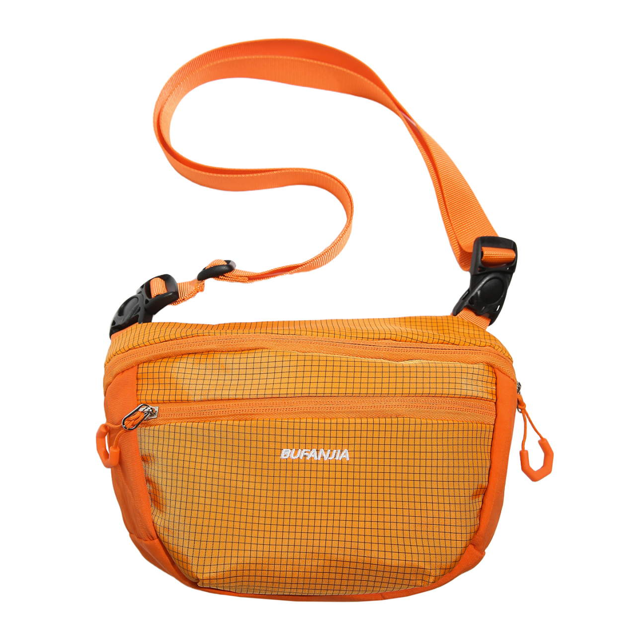 Waist Bag Unisex Nylon Large C - đánh giá và giá Hiking Backpack Waterproof