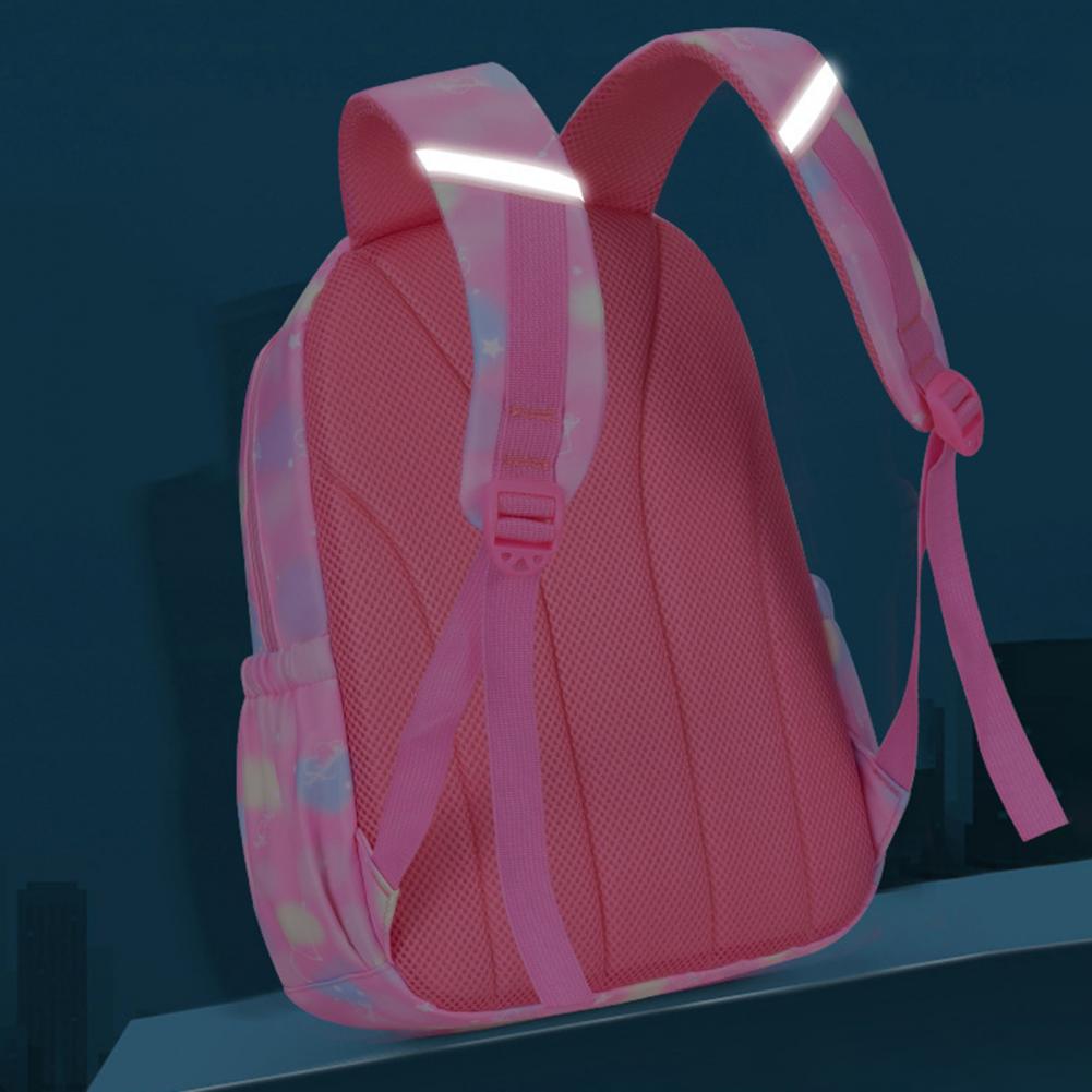 Girl School Bag Backpack Back  - đánh giá và giá School Backpack Teen
