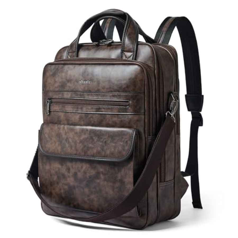 Laptop Backpack for Women and  - đánh giá và giá Laptop Backpack 15.6