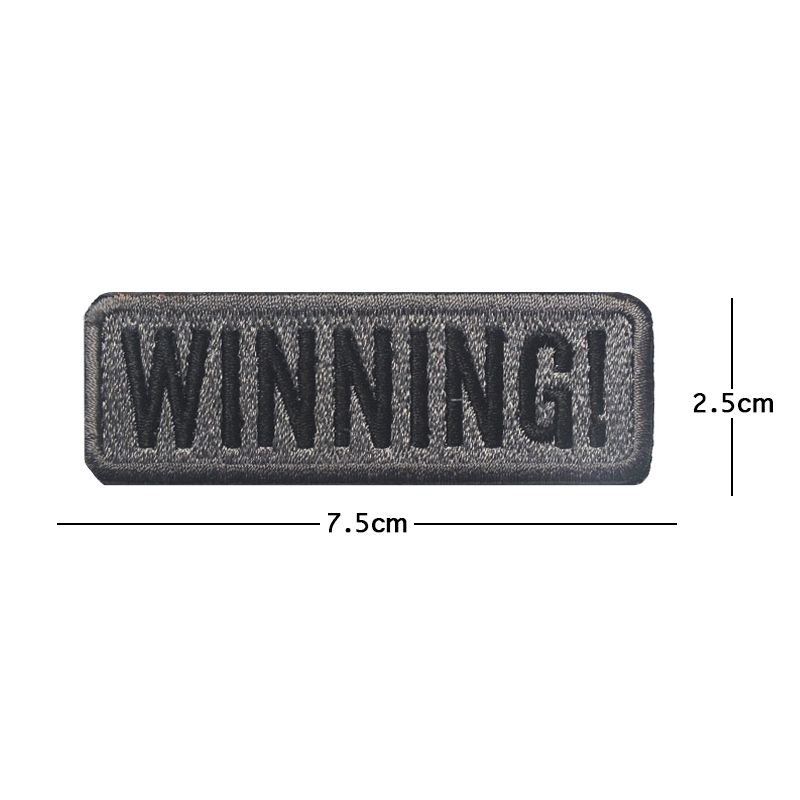 JEDI MASTER WINNING Embroidere - đánh giá và giá Urban Backpack Tactical