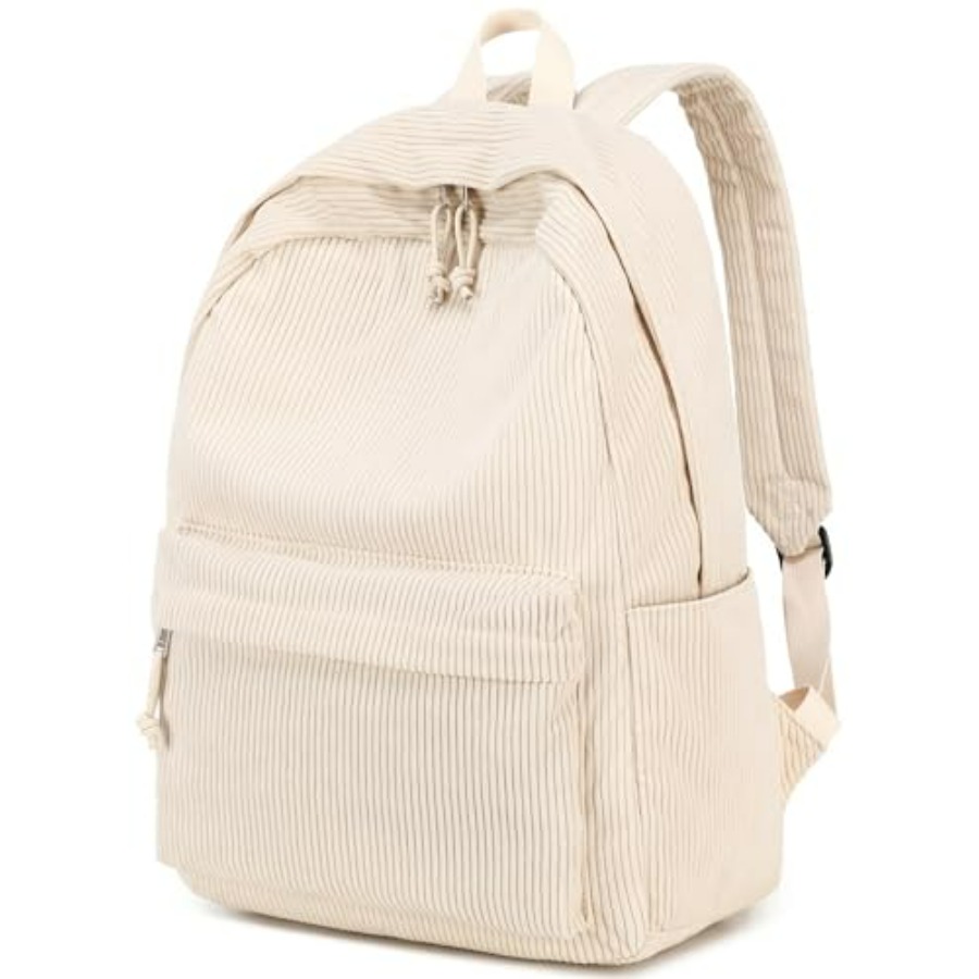 School Backpack for Teens Larg - đánh giá và giá School Backpack Teen