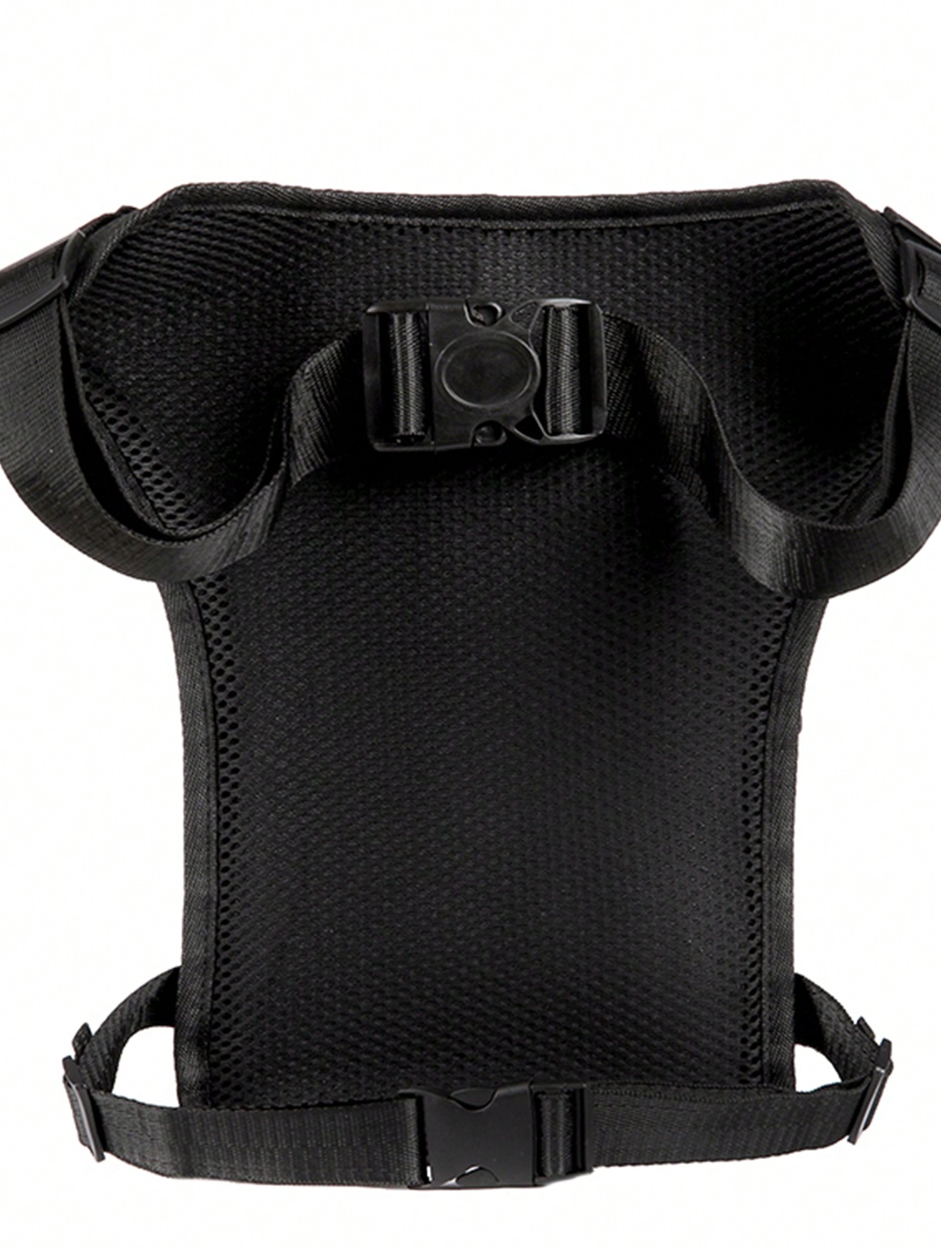 Leg Bag Fanny Pack Shoulder Sa - đánh giá và giá Sling Backpack Shoulder
