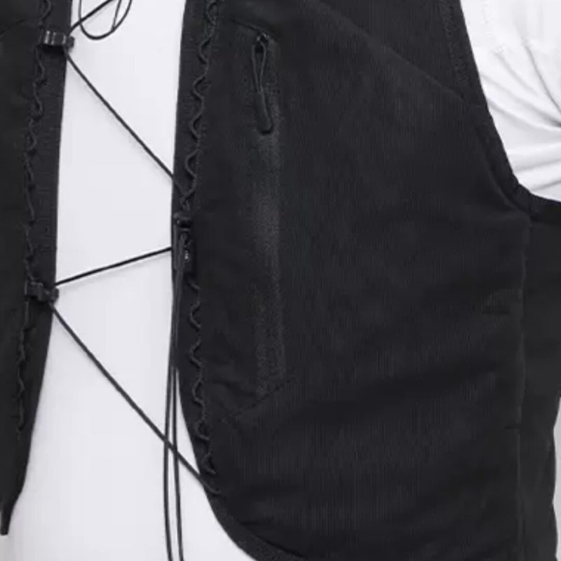 Lightweight Hydration Pack Ves - đánh giá và giá Hydration Pack Outdoor