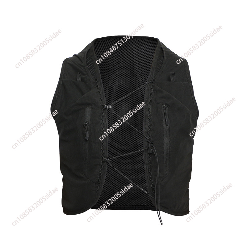 Lightweight Hydration Pack Ves - đánh giá và giá Hydration Pack Outdoor