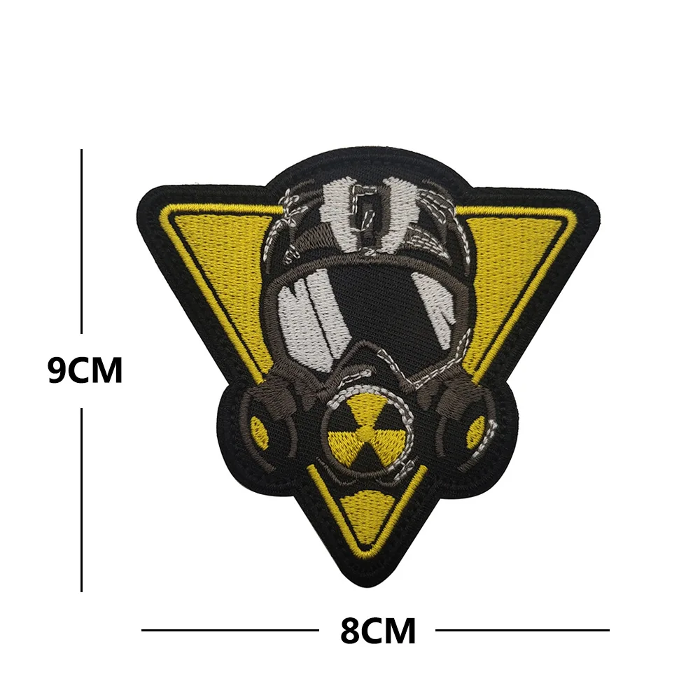 Russian Hook and Loop Stalker  - đánh giá và giá Urban Backpack Tactical