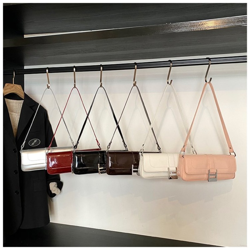 Unique Leisure Business Backpa - đánh giá và giá Backpack Diaper Bag