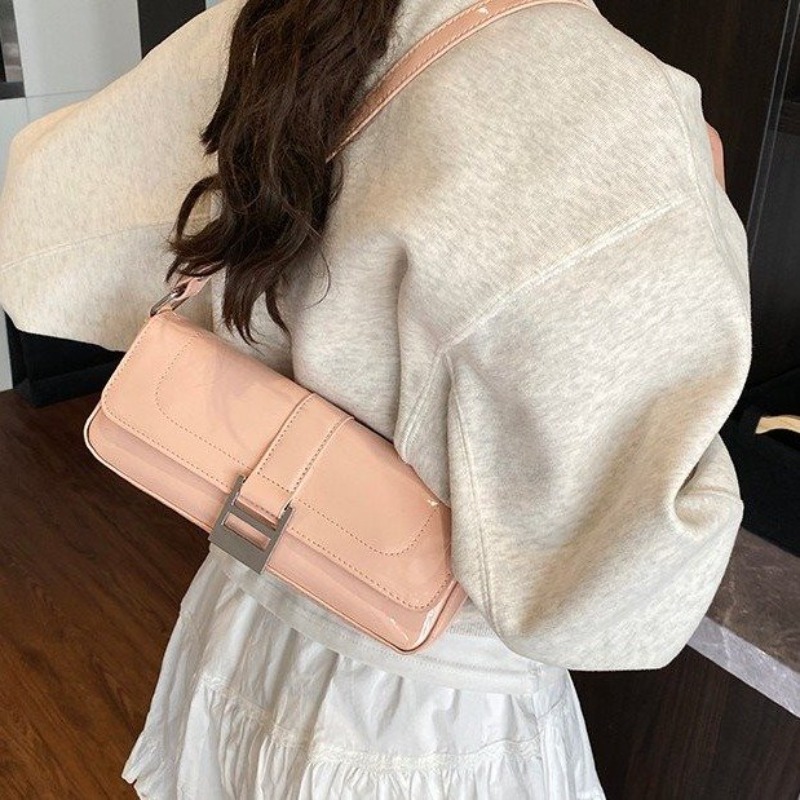 Unique Leisure Business Backpa - đánh giá và giá Backpack Diaper Bag