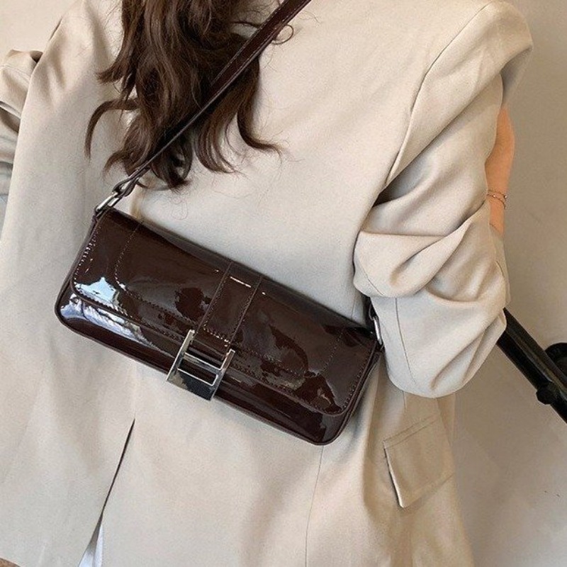 Unique Leisure Business Backpa - đánh giá và giá Backpack Diaper Bag