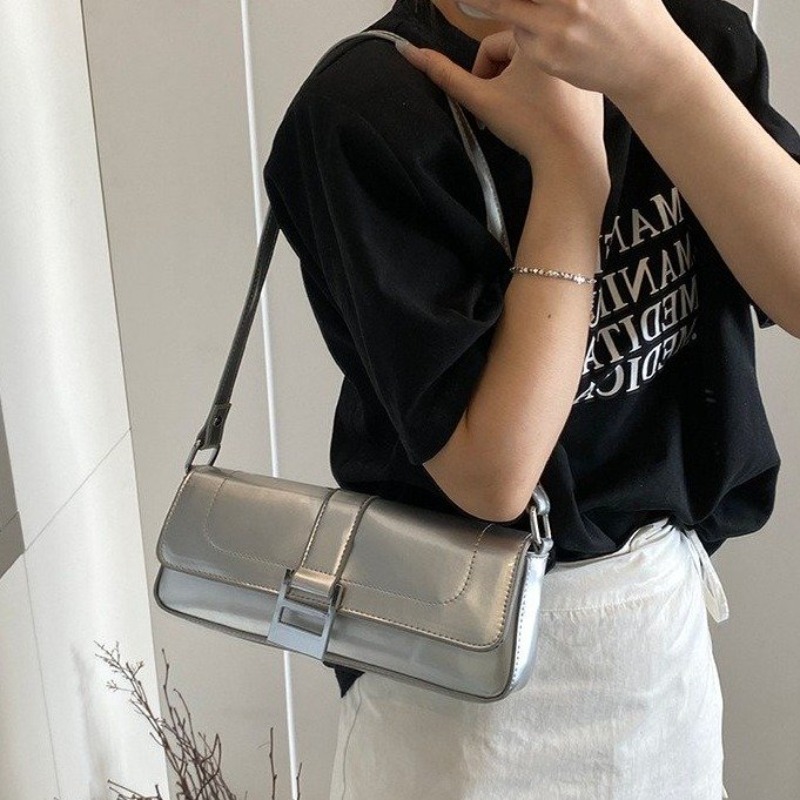 Unique Leisure Business Backpa - đánh giá và giá Backpack Diaper Bag