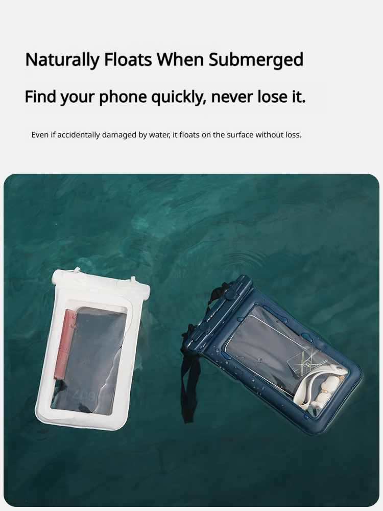 Sponge phone waterproof bag fl - đánh giá và giá Hydration Pack Outdoor