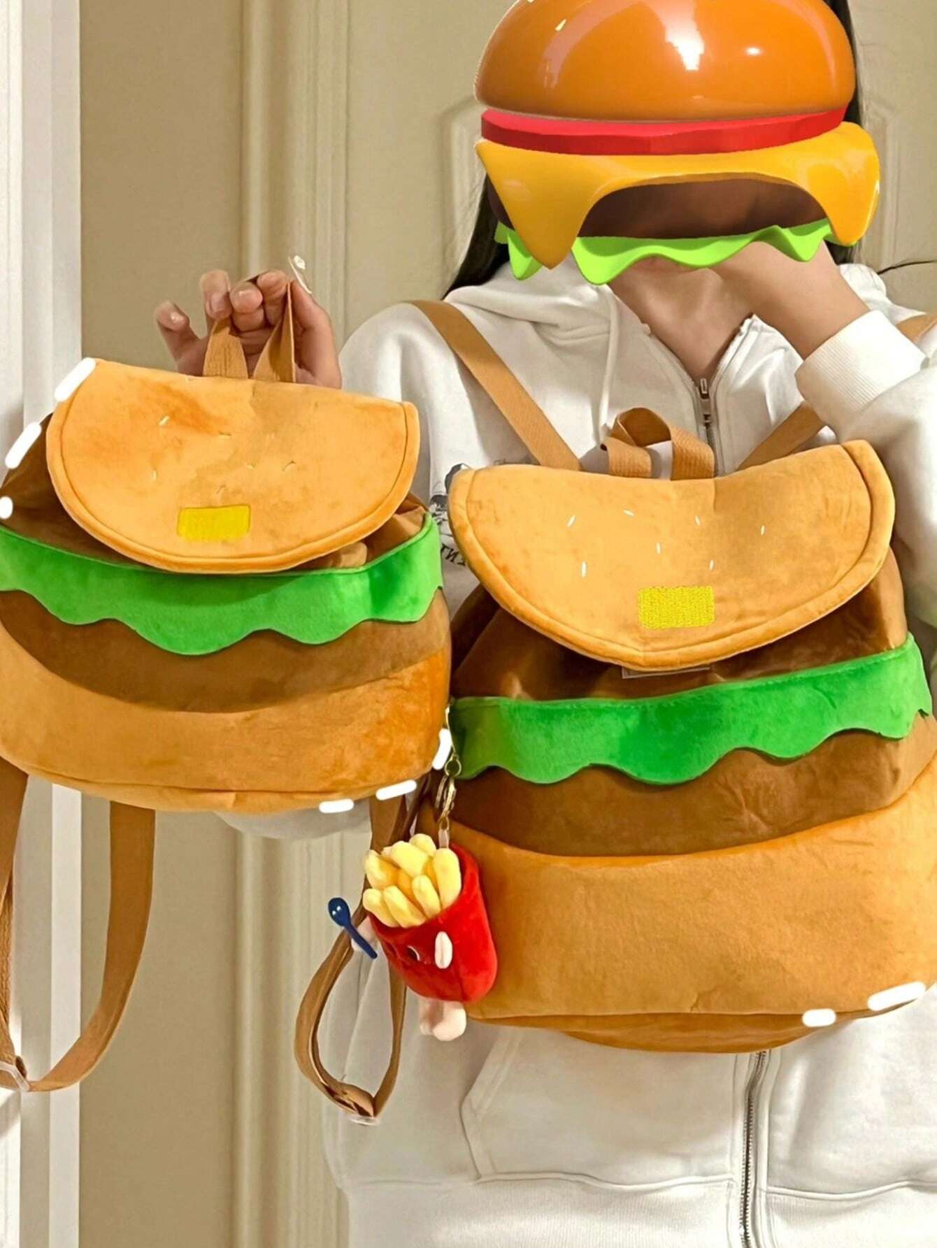 Free Shipping on Orders Over $ - đánh giá và giá School Backpack Teen