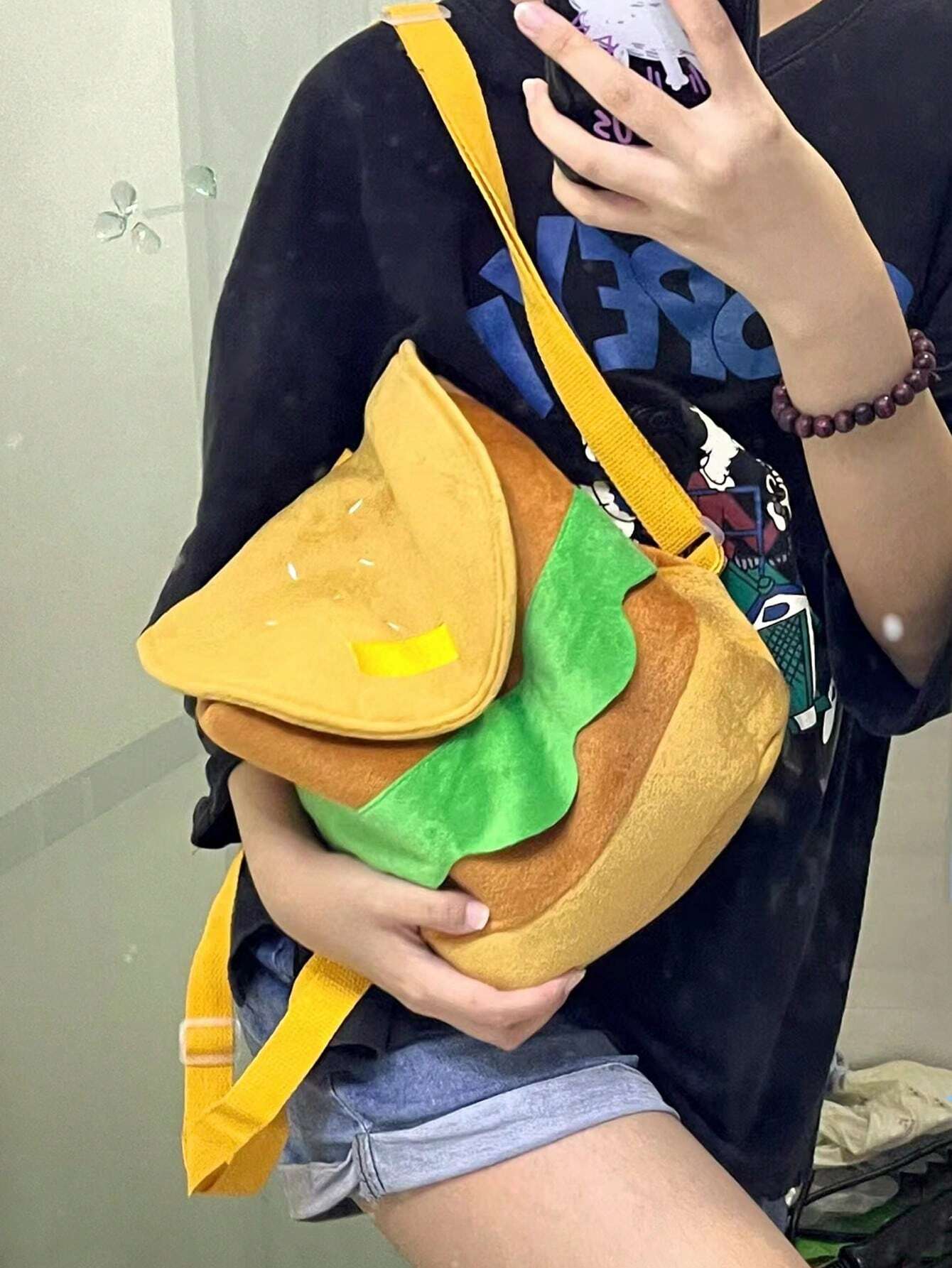 Free Shipping on Orders Over $ - đánh giá và giá School Backpack Teen