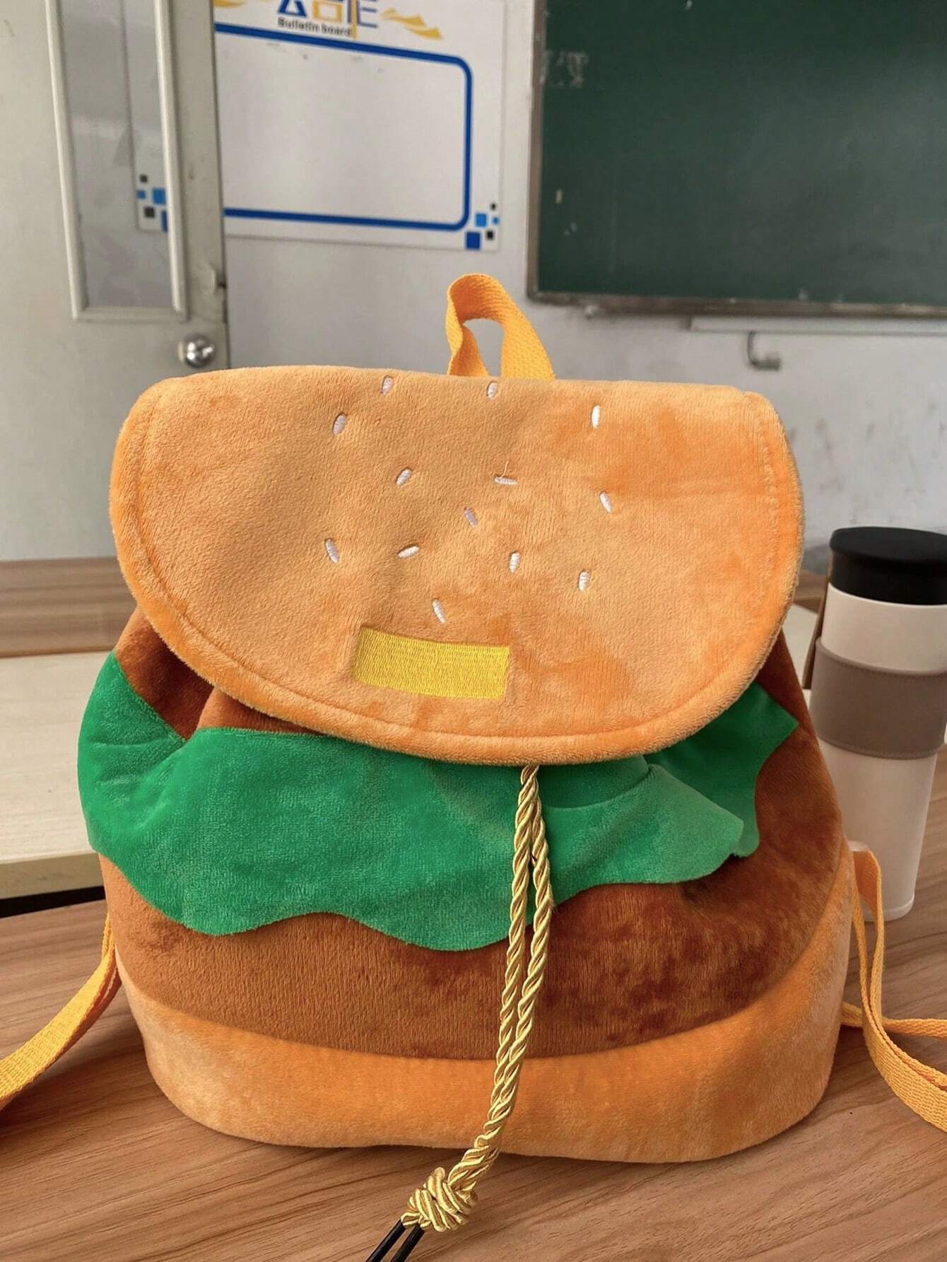 Free Shipping on Orders Over $ - đánh giá và giá School Backpack Teen