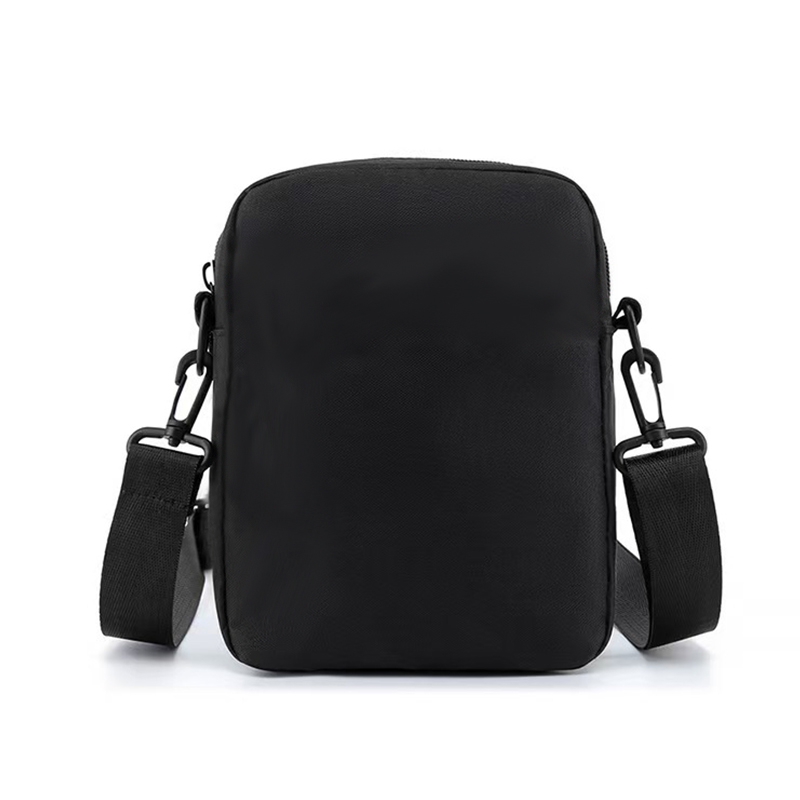 Neutral Style Bags - Small Sho - đánh giá và giá Sling Backpack Shoulder