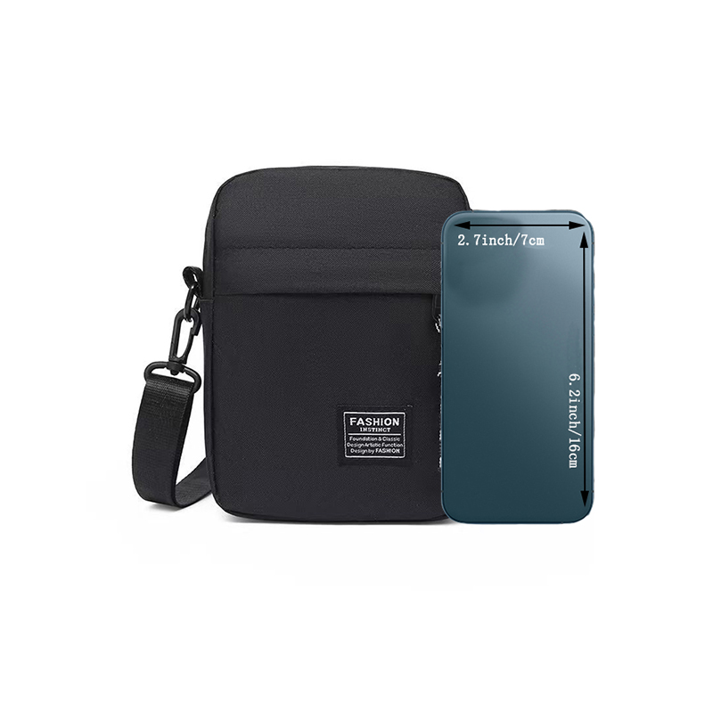 Neutral Style Bags - Small Sho - đánh giá và giá Sling Backpack Shoulder