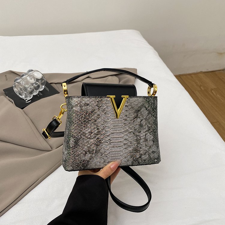 High-End Minimalist Unique Bus - đánh giá và giá Backpack Diaper Bag