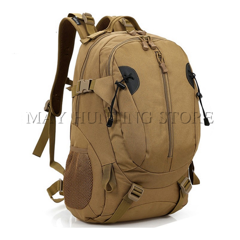 Wholesale 40L Outdoor Tactical - đánh giá và giá Urban Backpack Tactical
