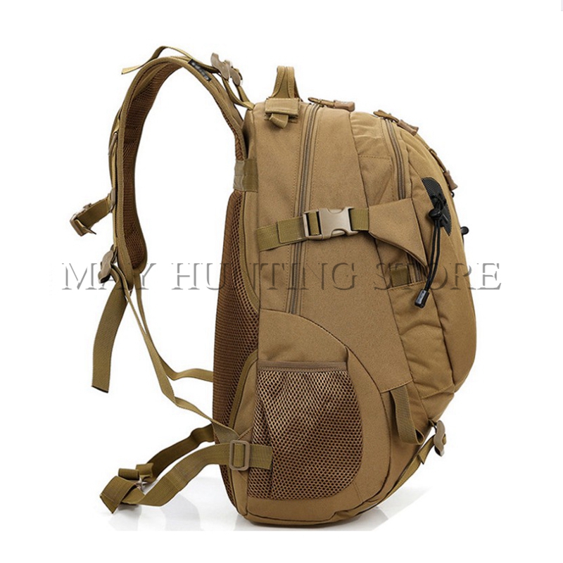 Wholesale 40L Outdoor Tactical - đánh giá và giá Urban Backpack Tactical