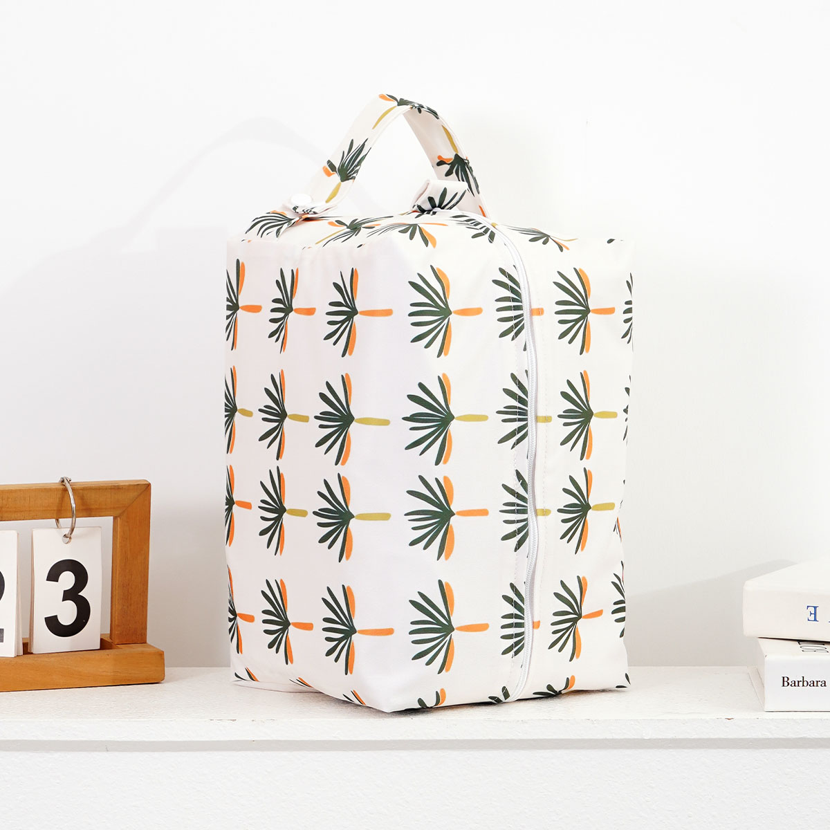 2025 Waterproof Washable Reusa - đánh giá và giá Backpack Diaper Bag
